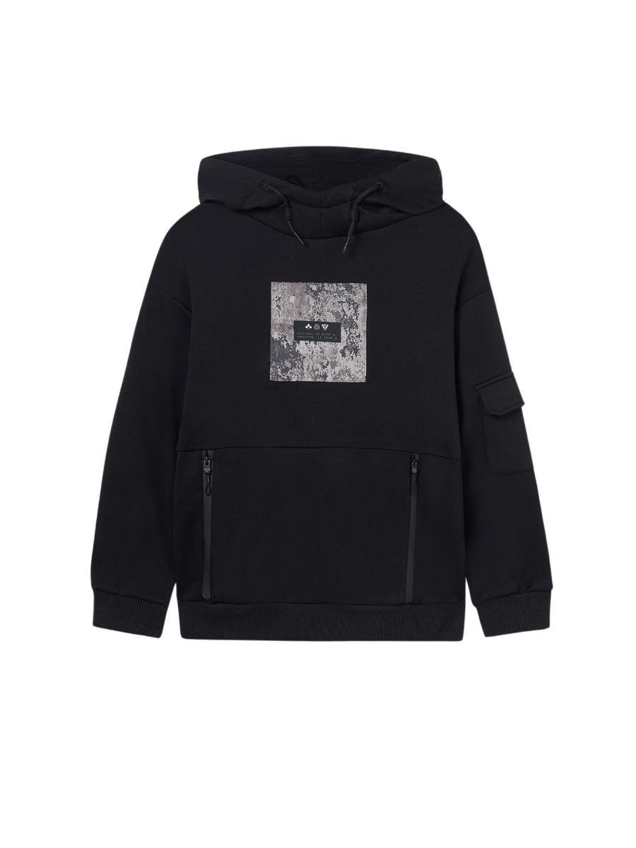 Mayoral FELPA Bambino