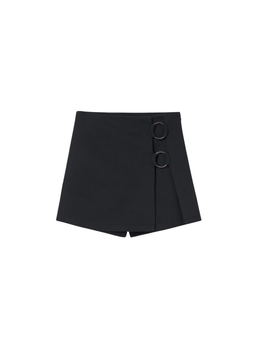 Mayoral GONNA da Bambina