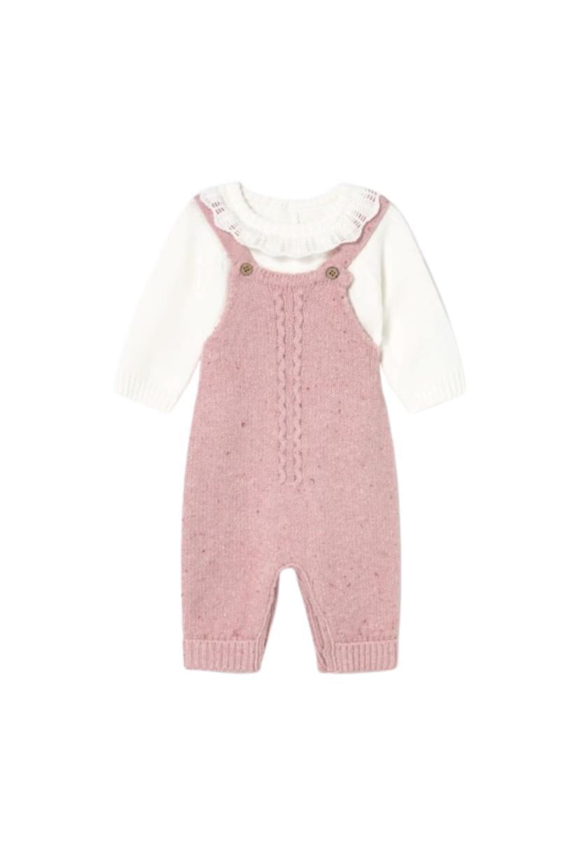 Mayoral Completo da Bambina