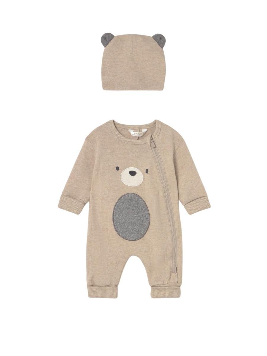 Mayoral TUTINA Bambino