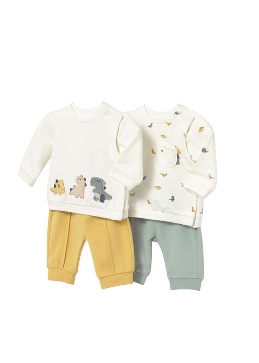 Mayoral TUTA da Bambino