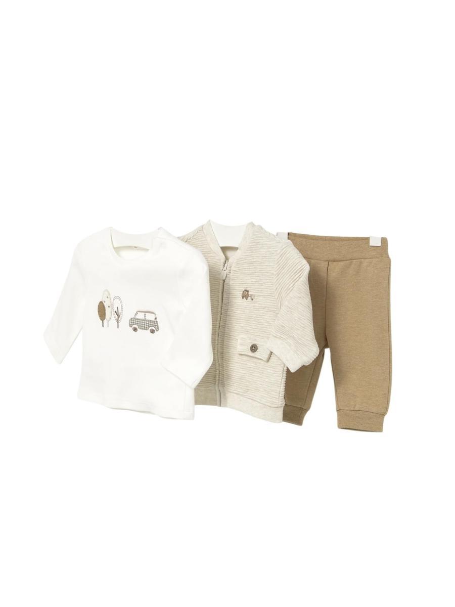 Mayoral TUTINA da Bambino