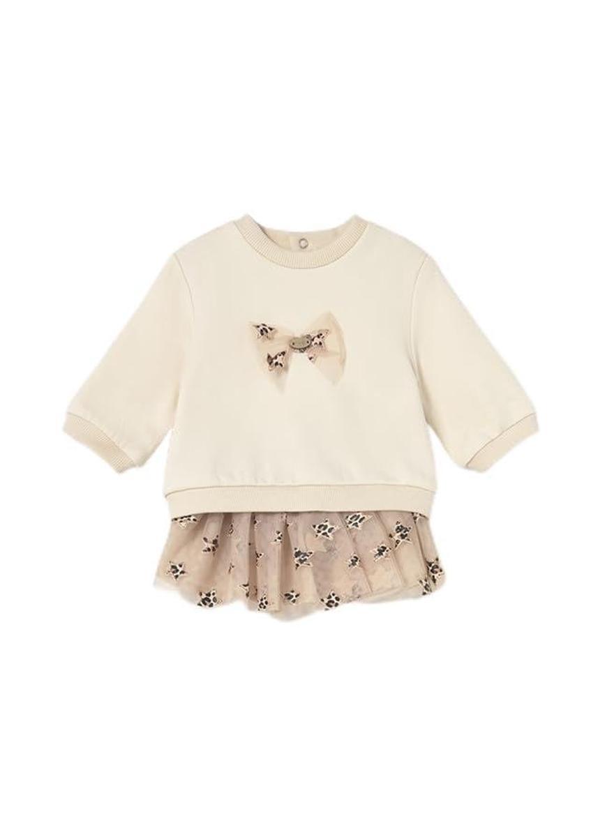 Mayoral COMPLETO da Bambina