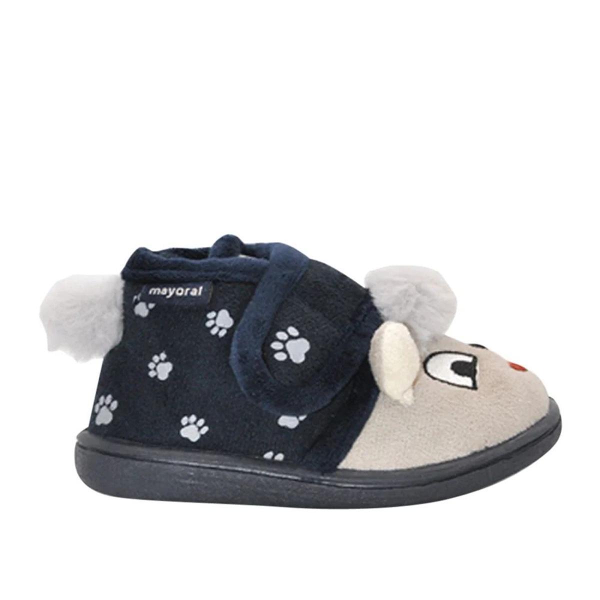 Mayoral 42619 Marino-Blu