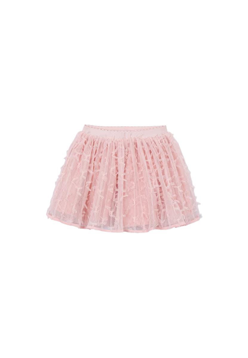 Mayoral Gonna Bambina - Blossom 3901 47 2A