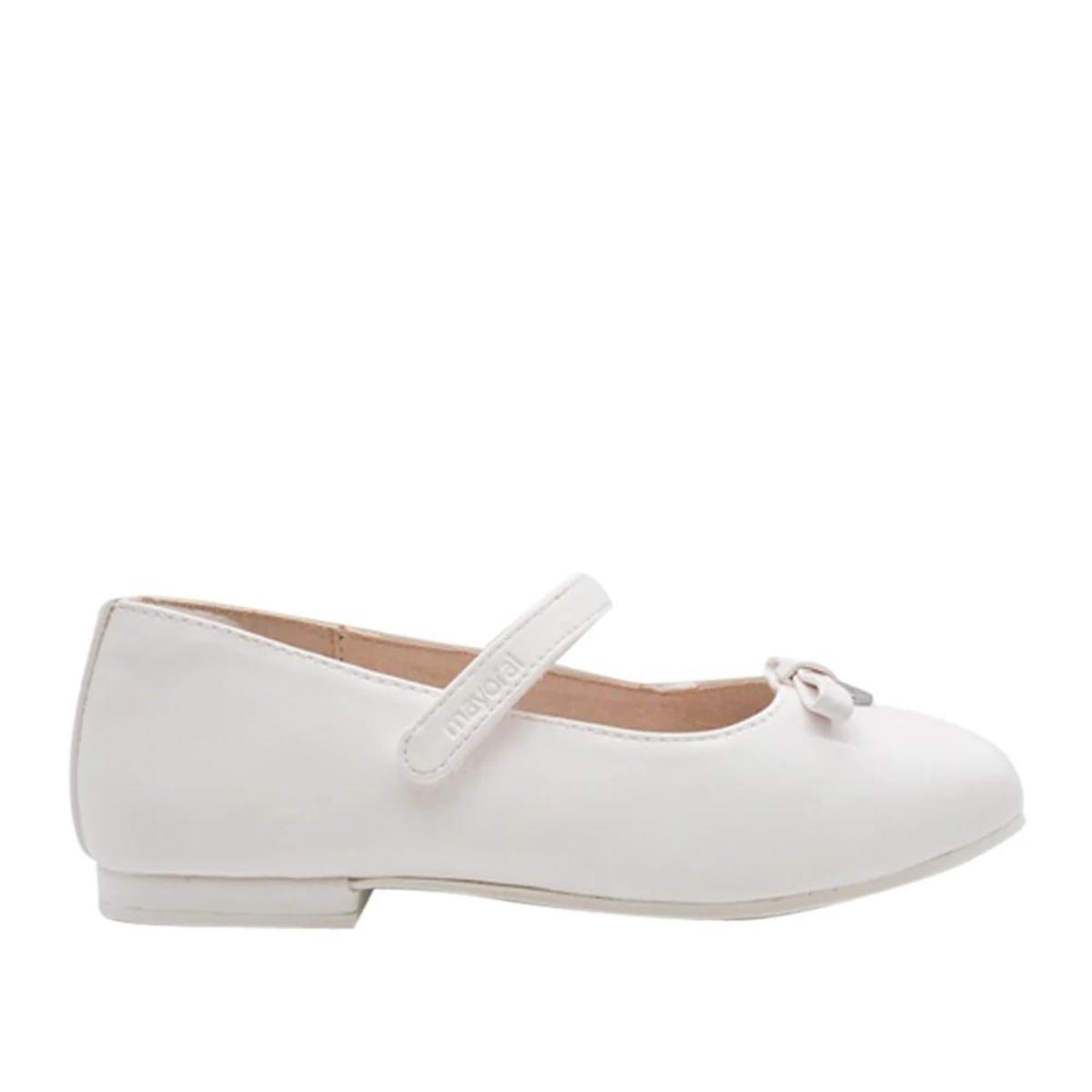 Ballerina Mayoral Bimba