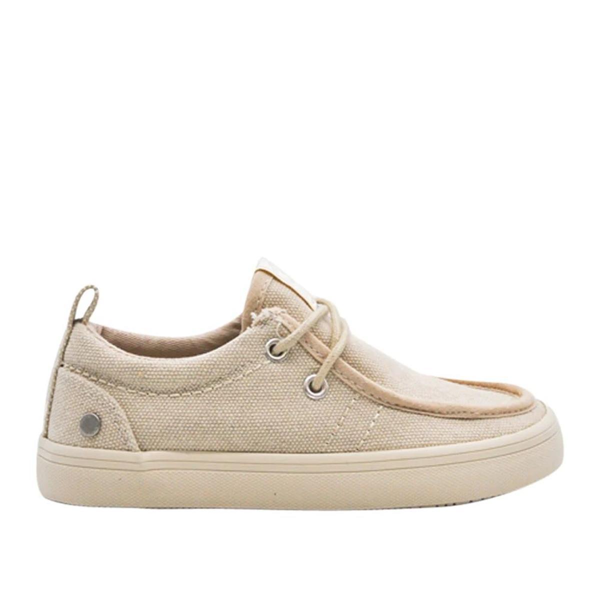 Sneakers Mayoral Bimbo