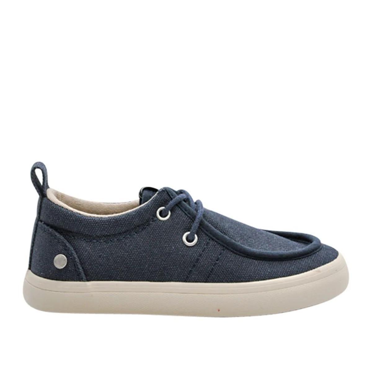 Sneakers Mayoral Bimbo-Blu