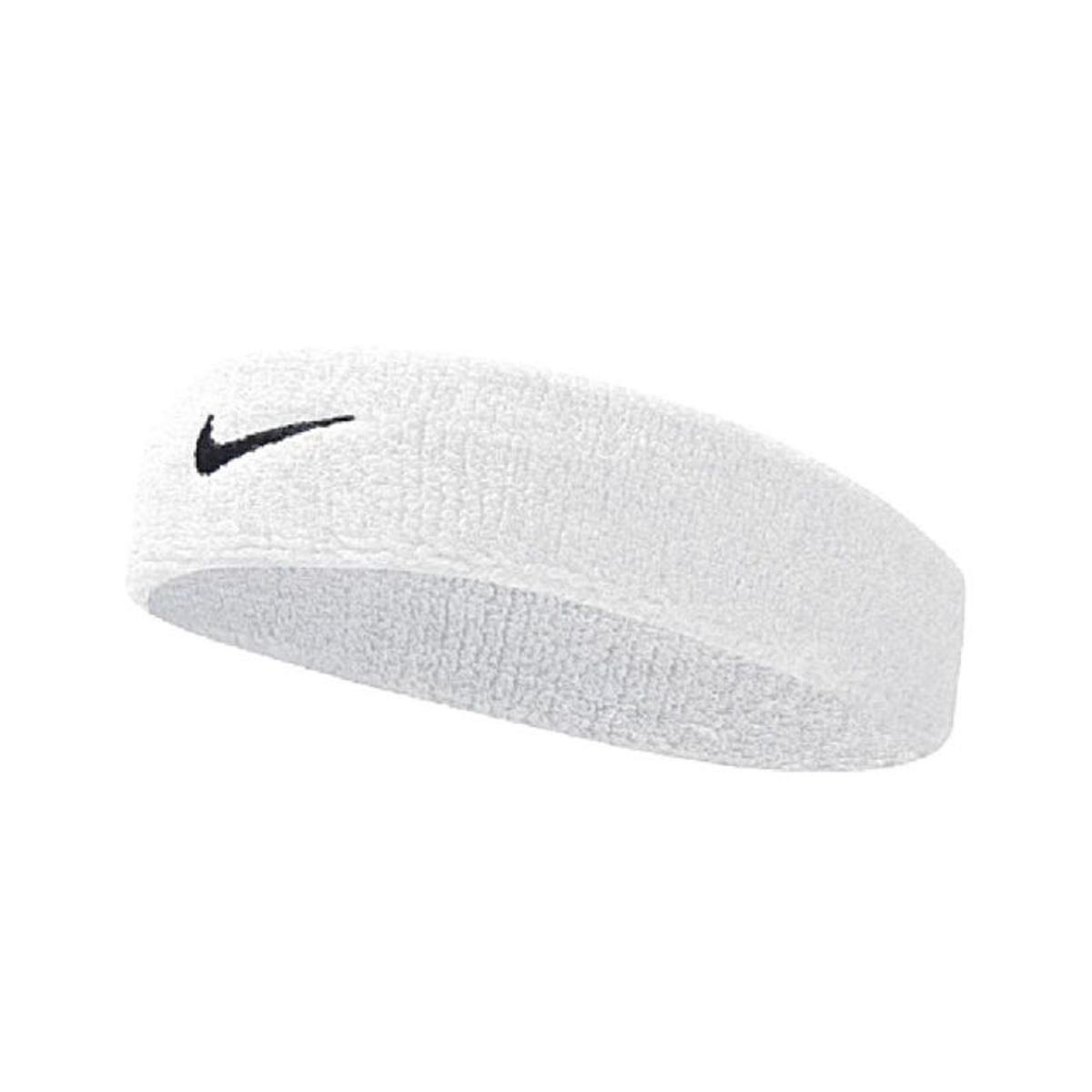 NIKE Accessori Fasce per capelli