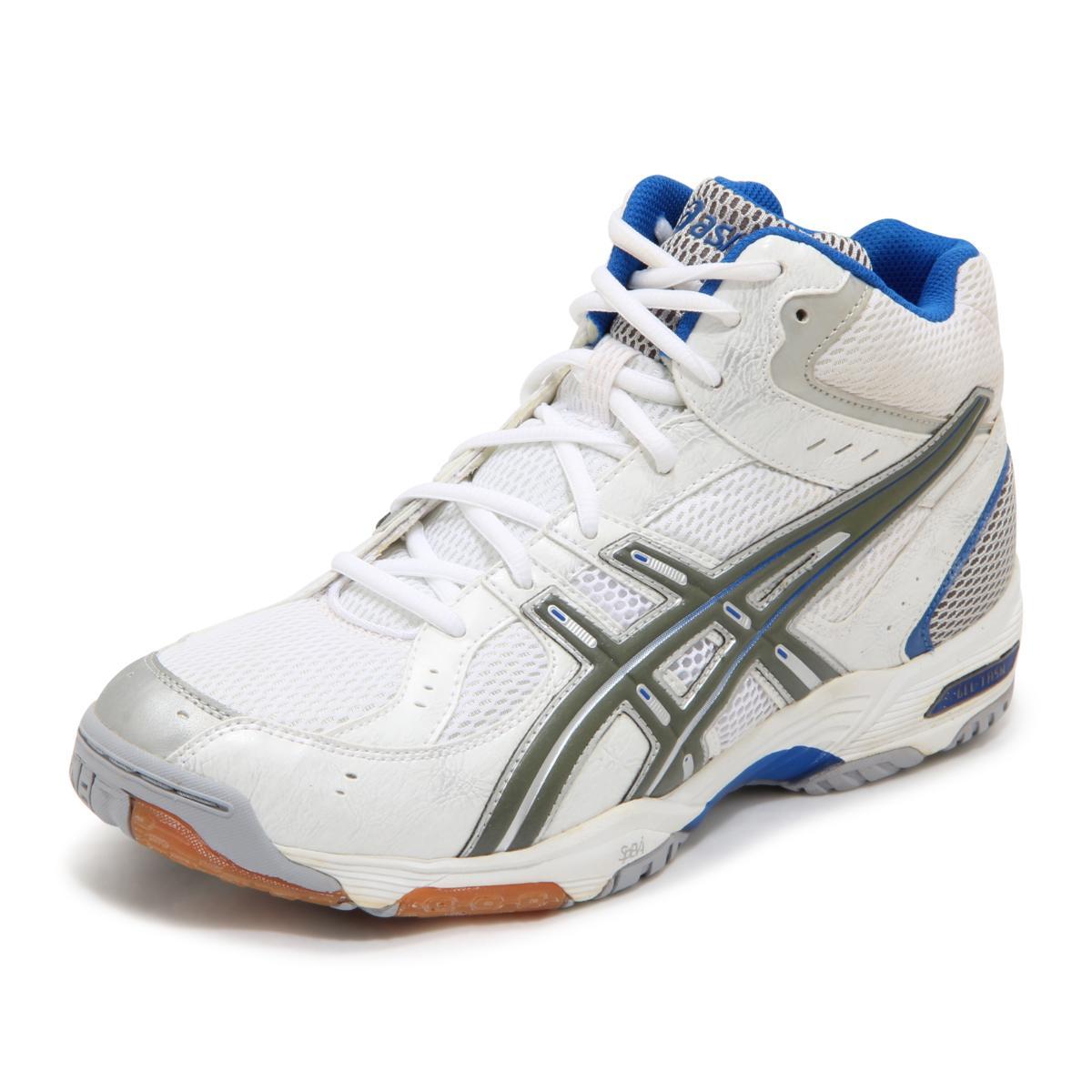 ASICS Gel Task Uomo