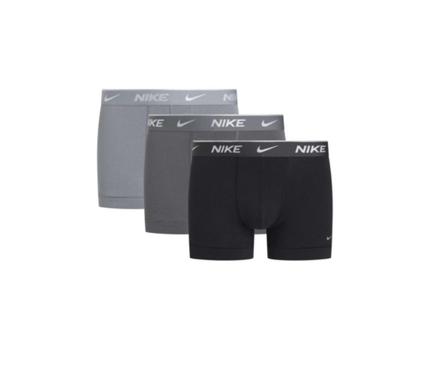 Nike 0000ke1008 Underwear Bambine e Ragazze