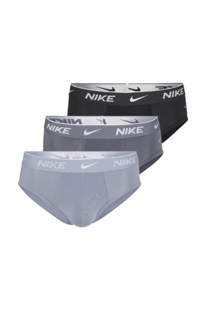 Nike Briefs Mutande da Uomo Uomo