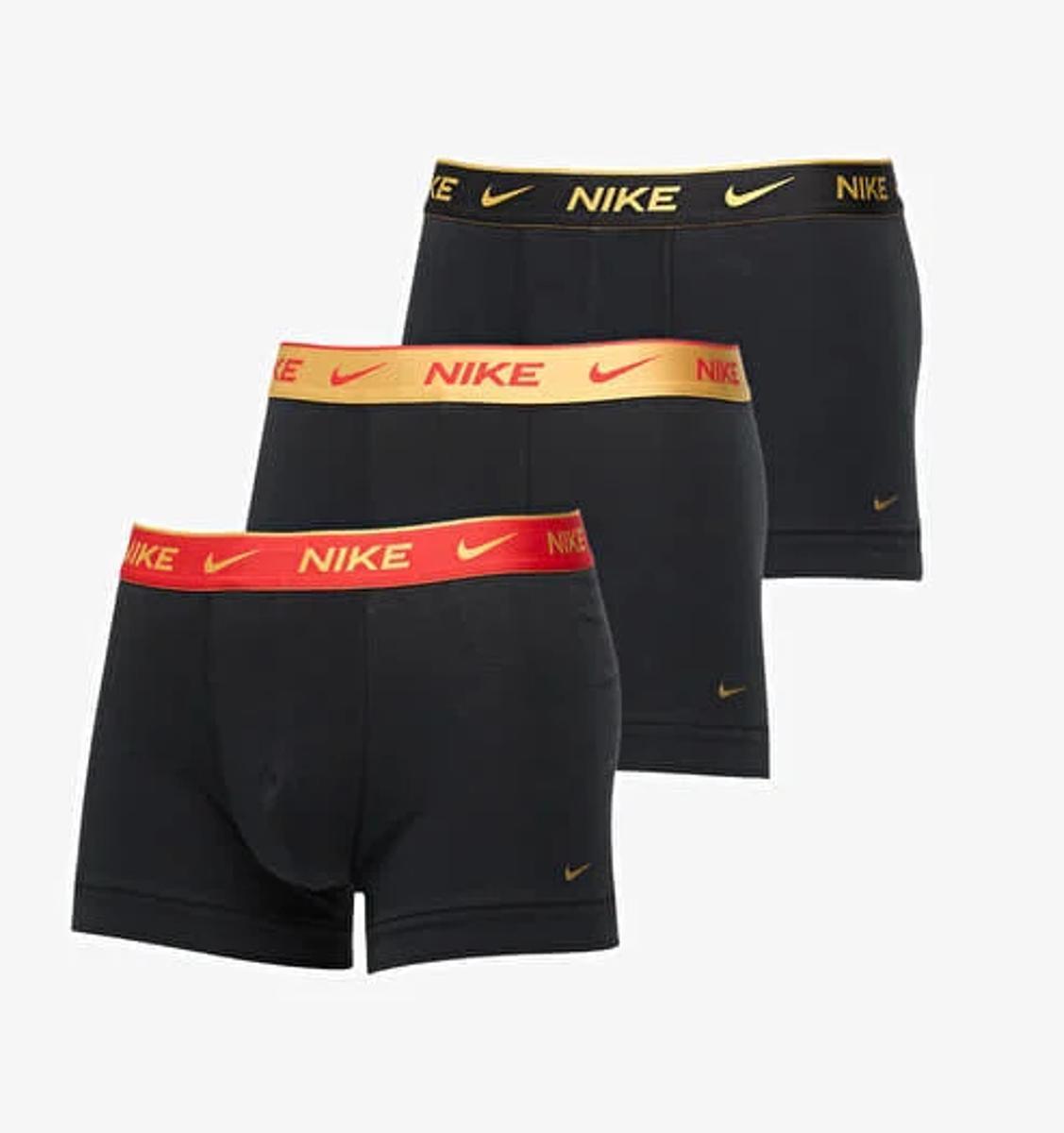 Nike 0000ke1008 Ankle Uomo
