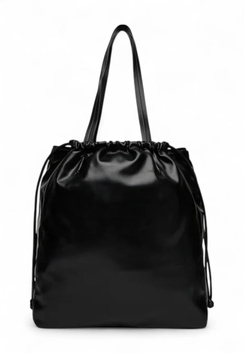Calvin Klein Borsa