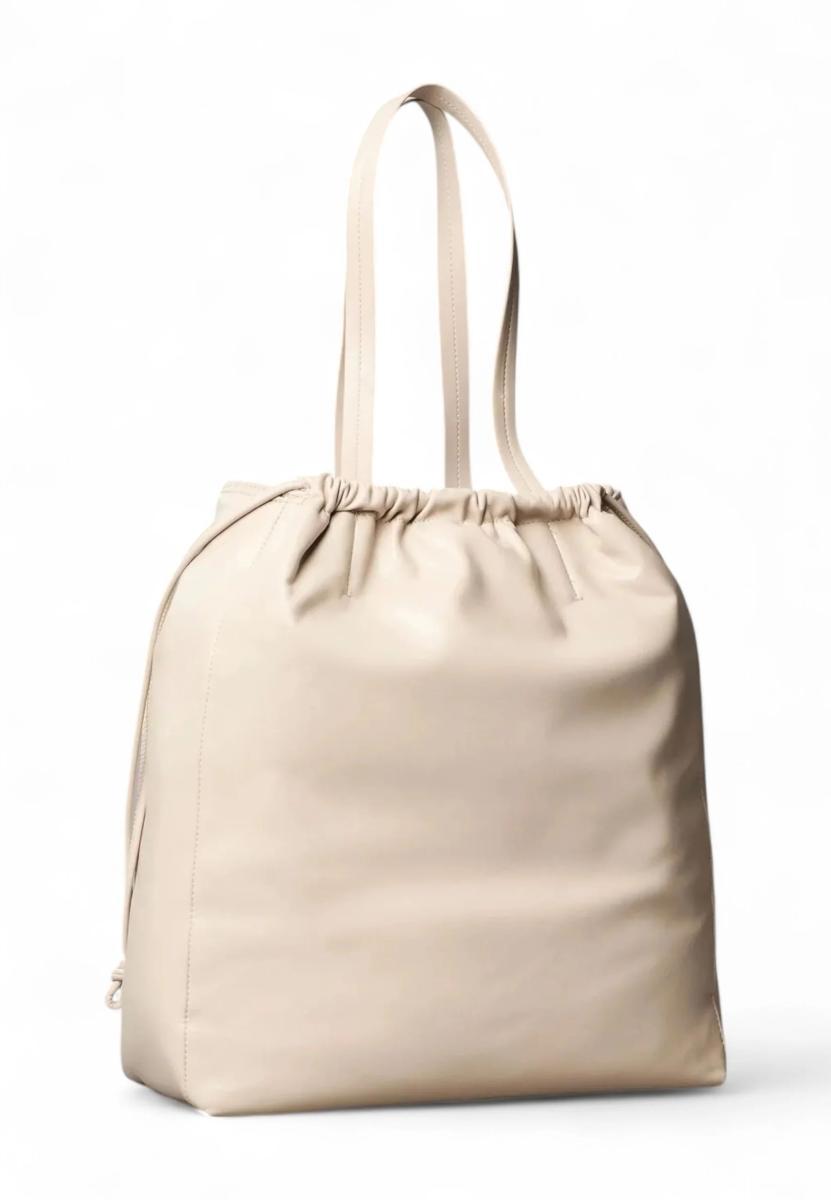 Calvin Klein Borsa-Bianco