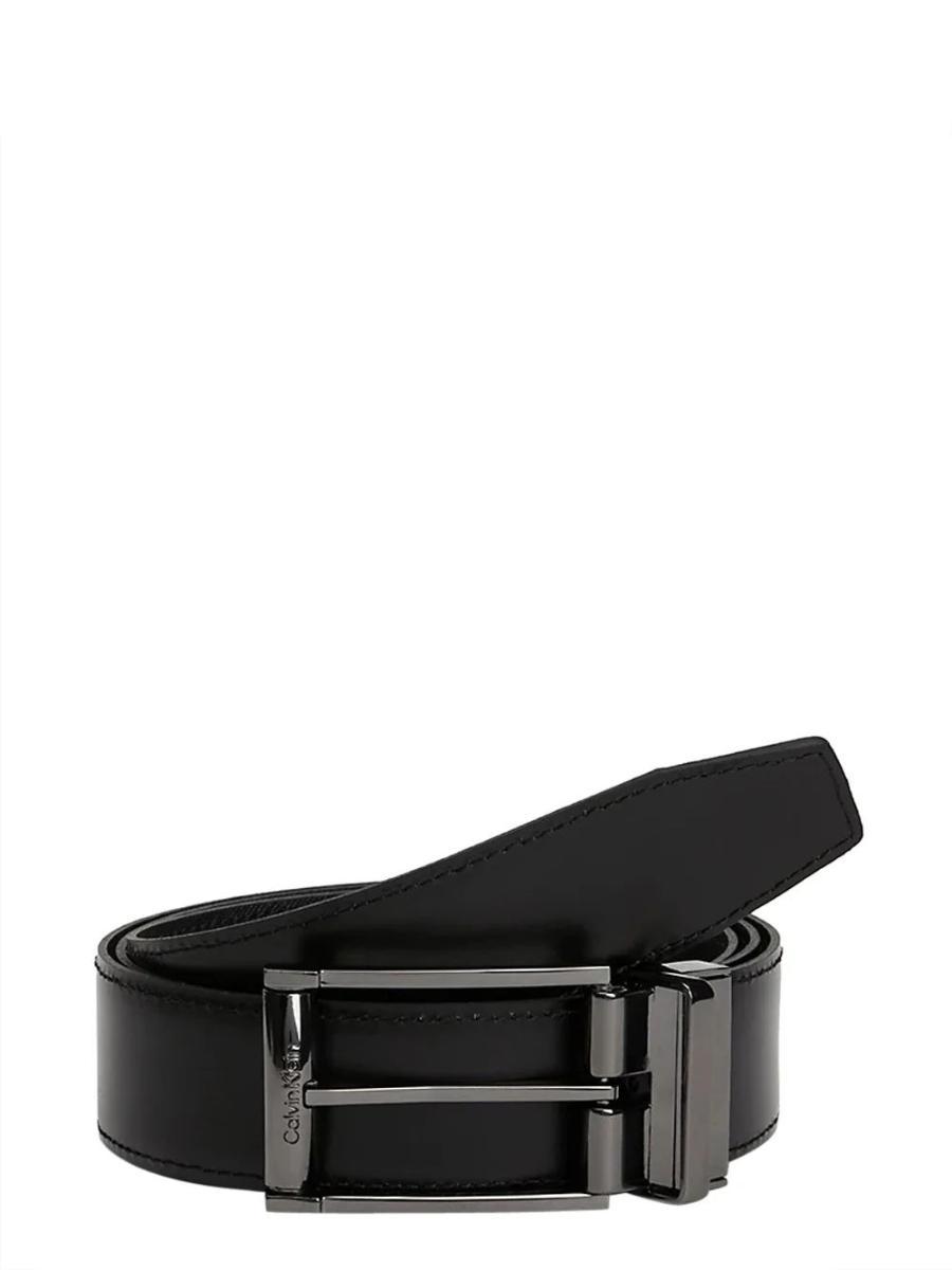 Calvin Klein Cintura Uomo K50K511581