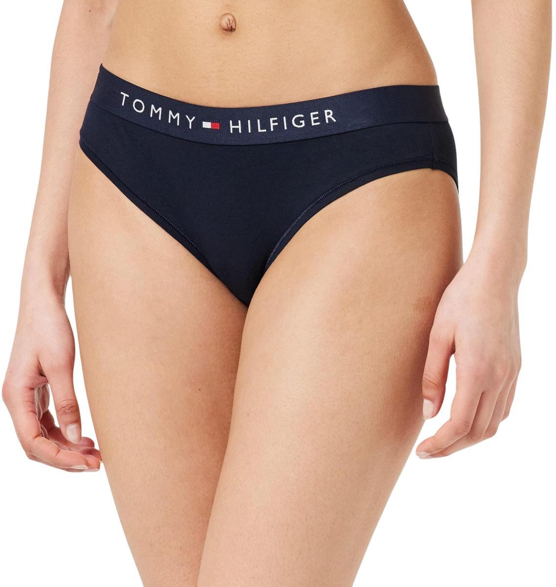Tommy Hilfiger Slip Donna Intimo