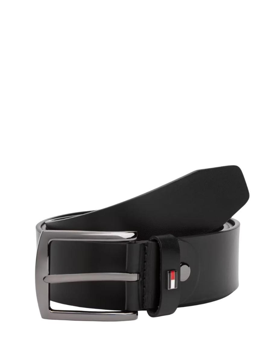 Tommy Hilfiger Cintura Uomo Art AM0AM13576