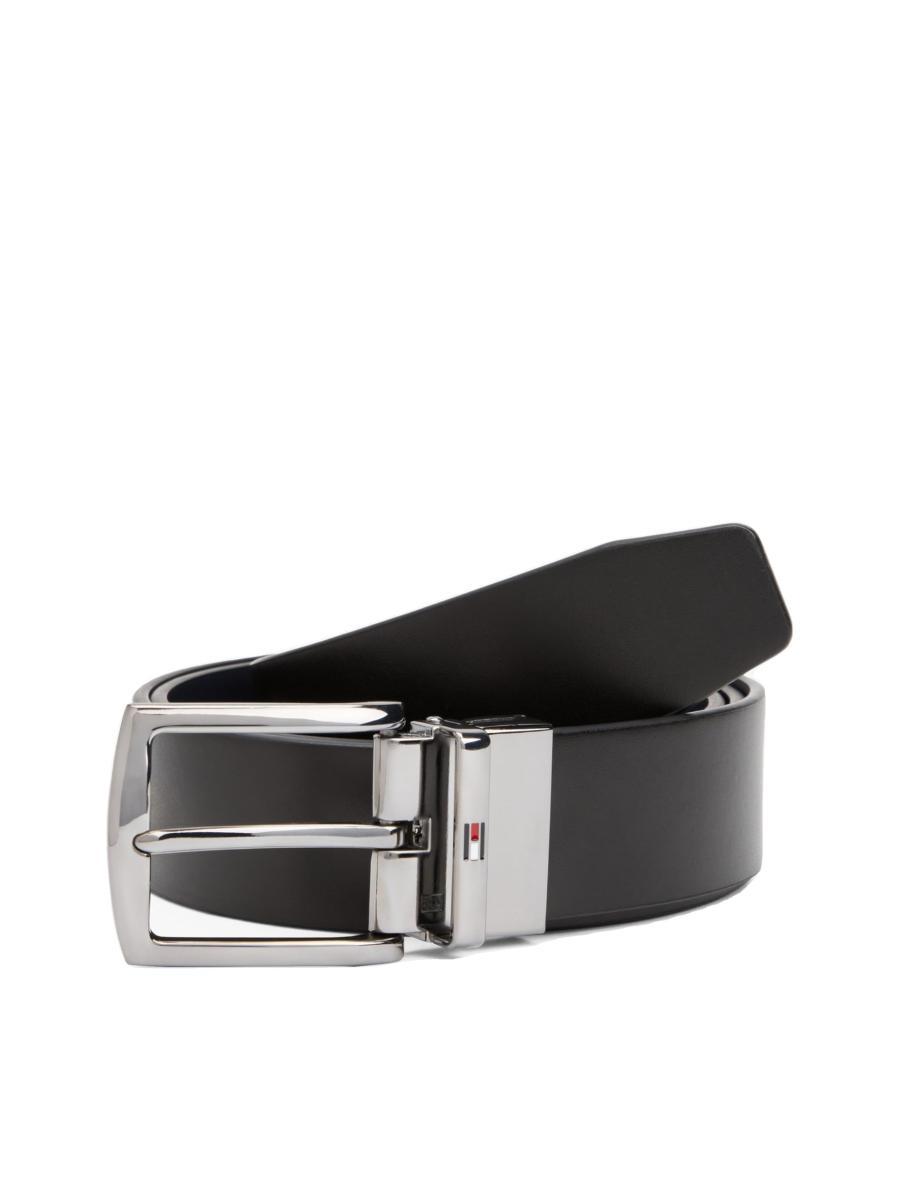 Tommy Hilfiger Cintura