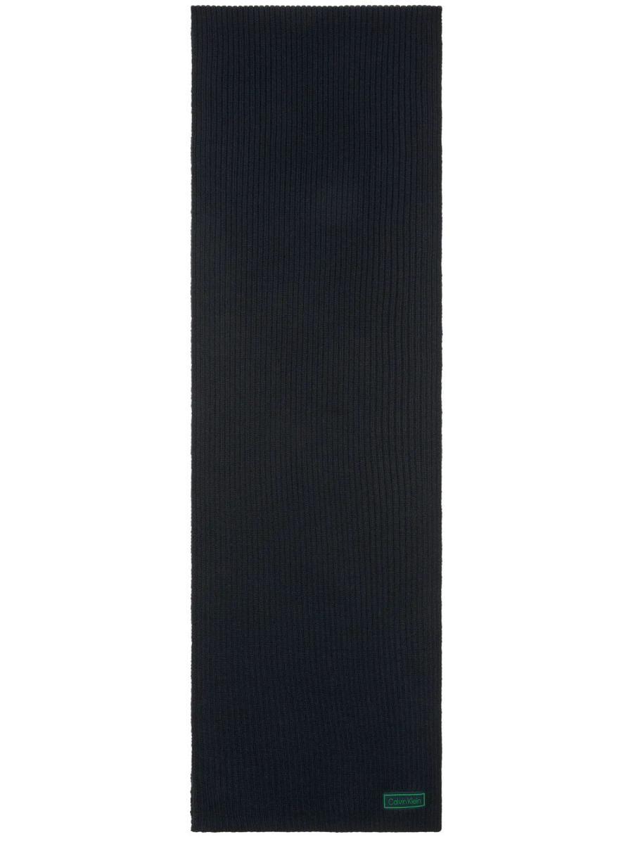 Calvin Klein Sciarpa Unisex LV04D8055G A.CR_DES