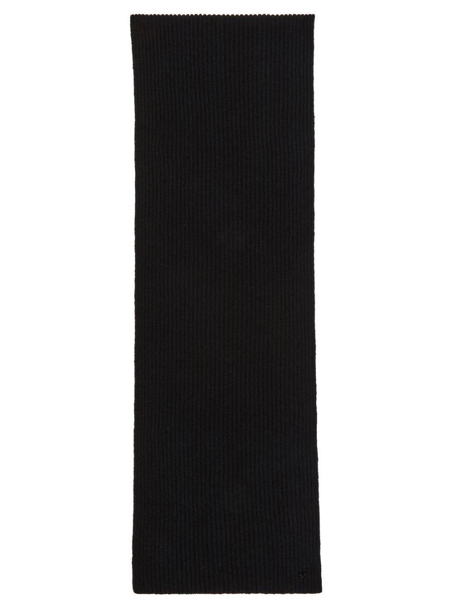 Calvin Klein Sciarpa Unisex LV04D8056G