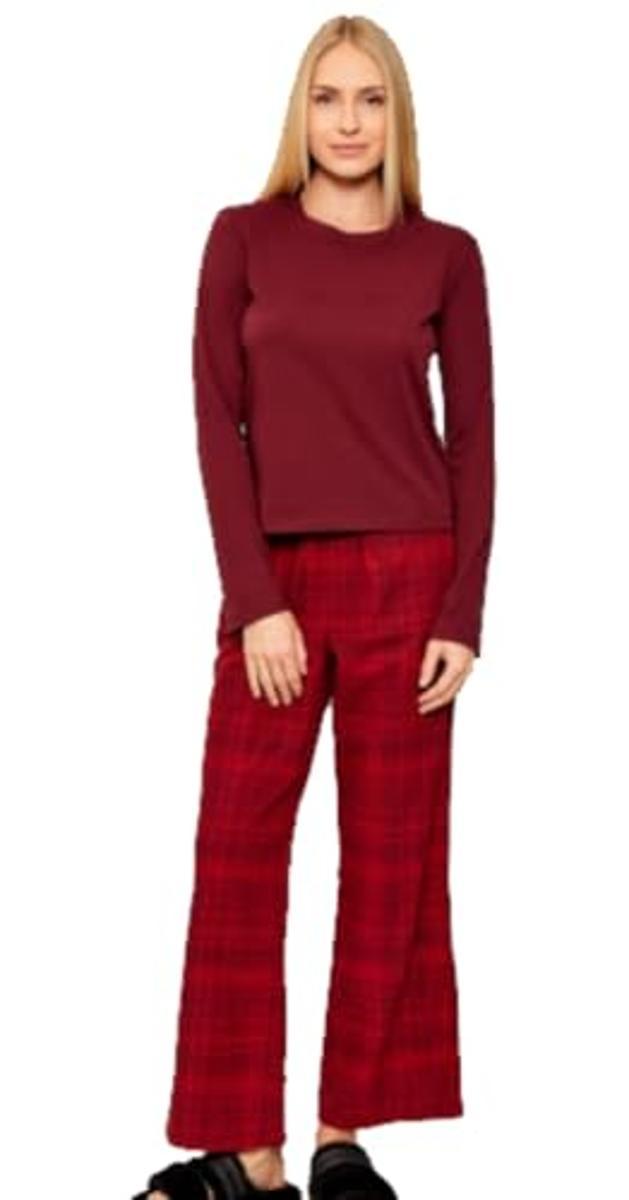 Calvin Klein Set Donna