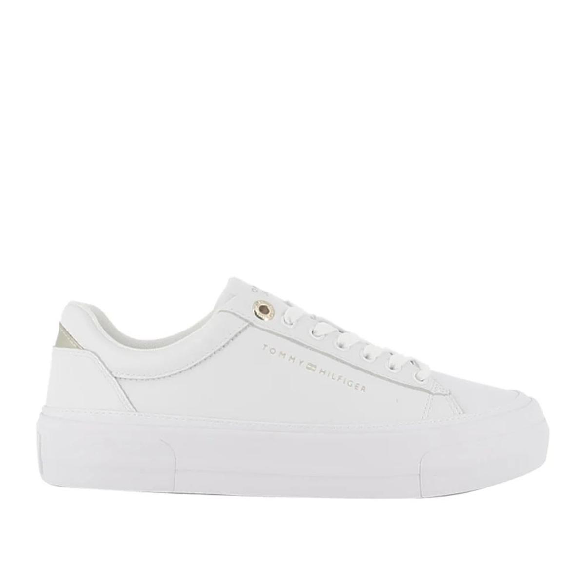 Sneakers Tommy Hilfiger Kelsey Donna