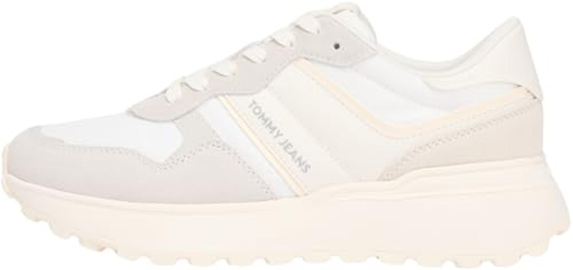 Calvin Klein 400gsm Terry Badge Hoodie Lv04rc274g Felpa Uomo (Pacco da 1)-Grigio