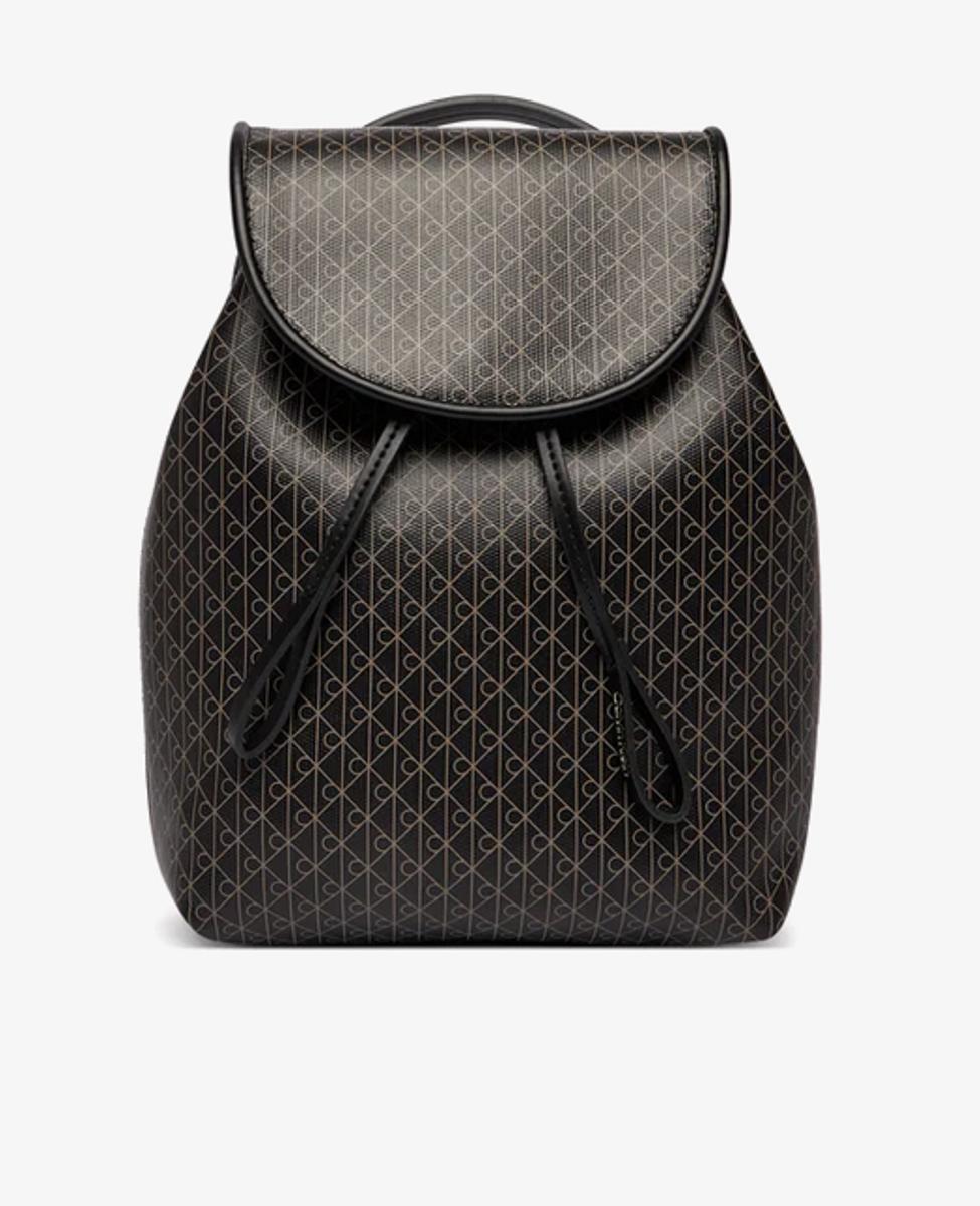 Calvin Klein Donna Zaino Poliestere LV04F3507G