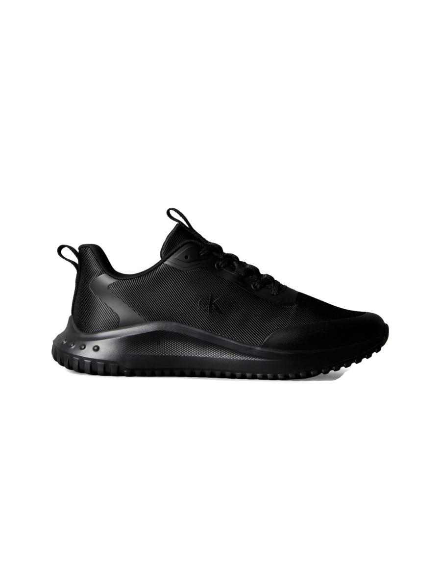 Calvin Klein Eva Runner Lace