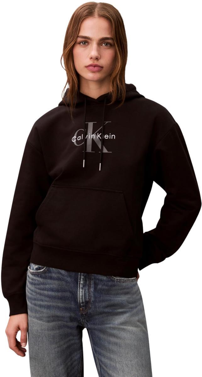 Calvin Klein Altre Camicie Donna