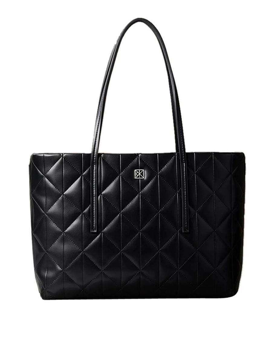 Calvin Klein Borsa Donna Art LV04F3325G