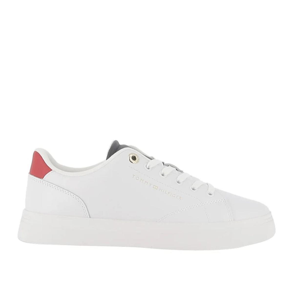 Sneakers Tommy Hilfiger Carola Donna