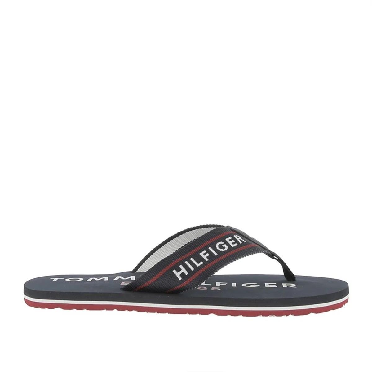 Tommy Hilfiger Ciabatte Uomo Art FM0FM05805