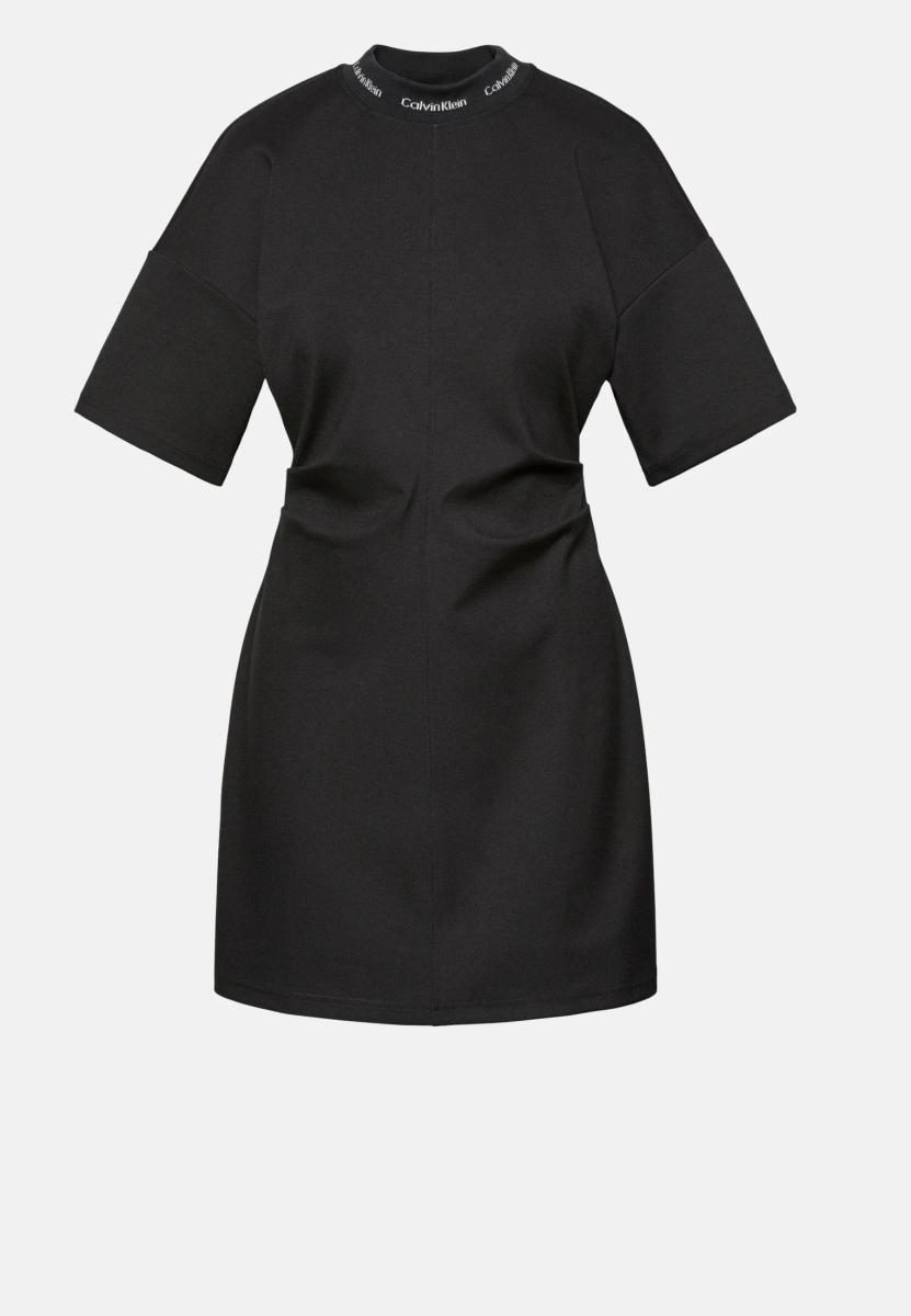 Calvin Klein Vestiti Donna