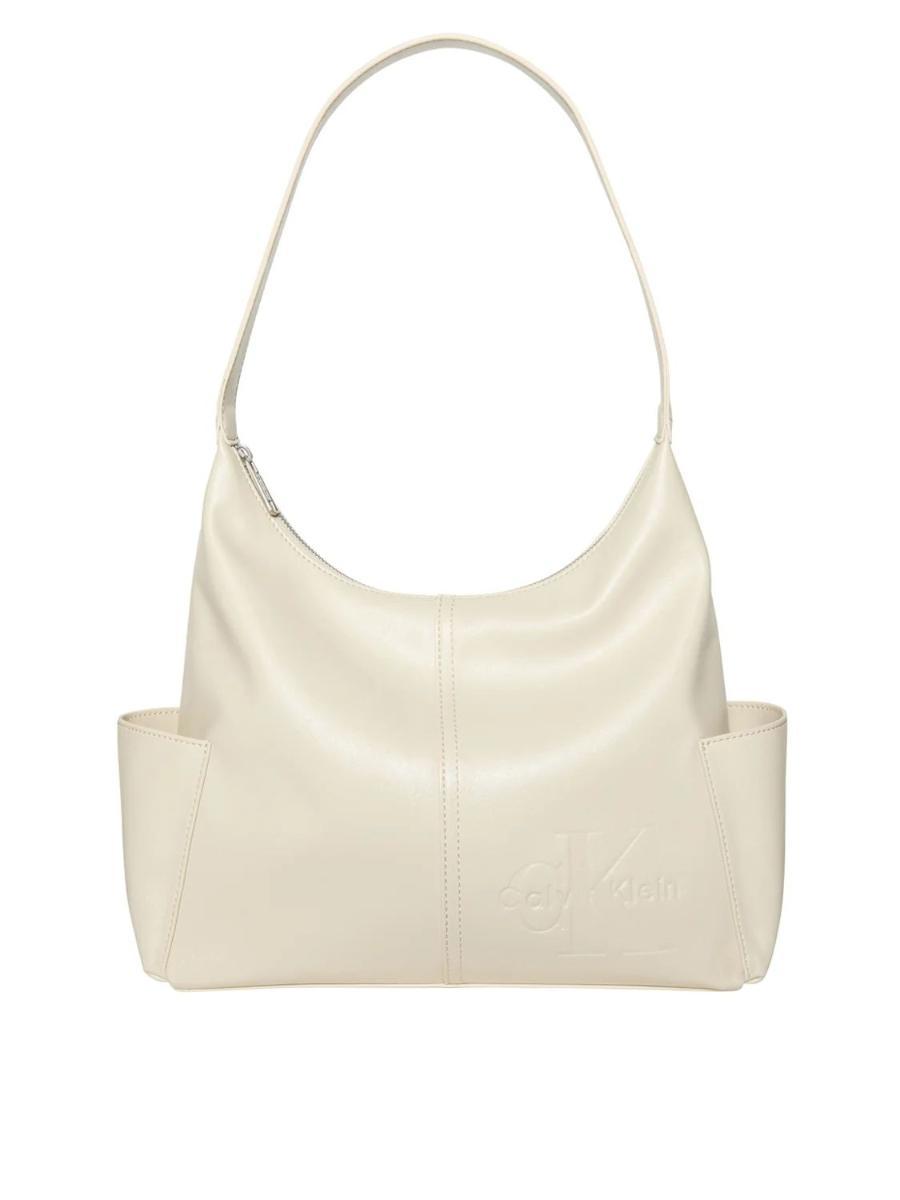 Calvin Klein Borsa a Spalla Donna LV04F3876G