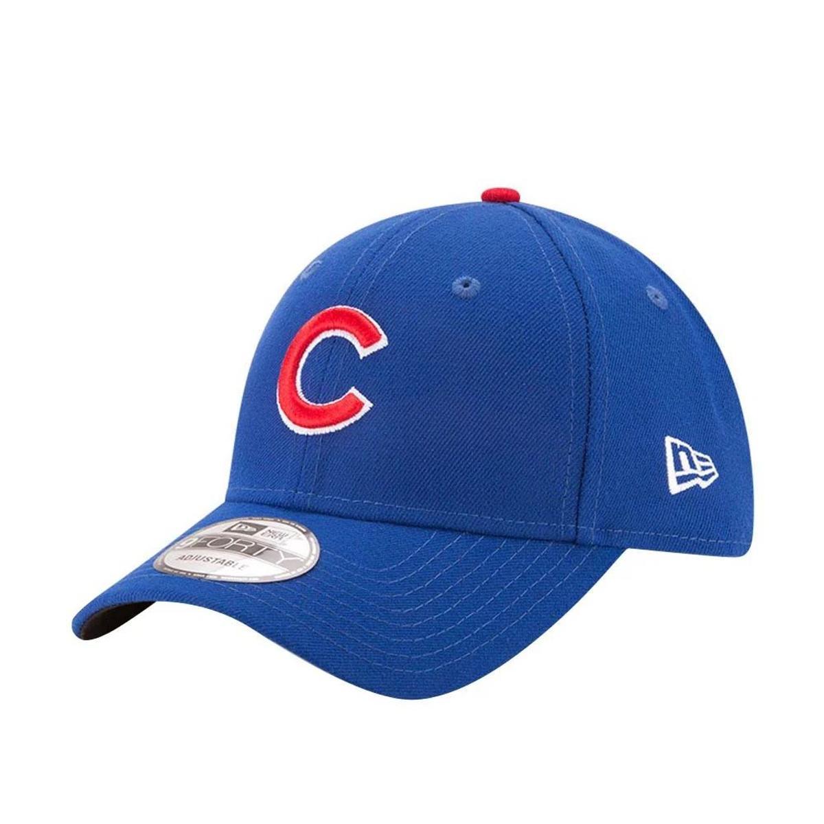 New Era MLB The League 9forty - Berretto Regolabile da Uomo