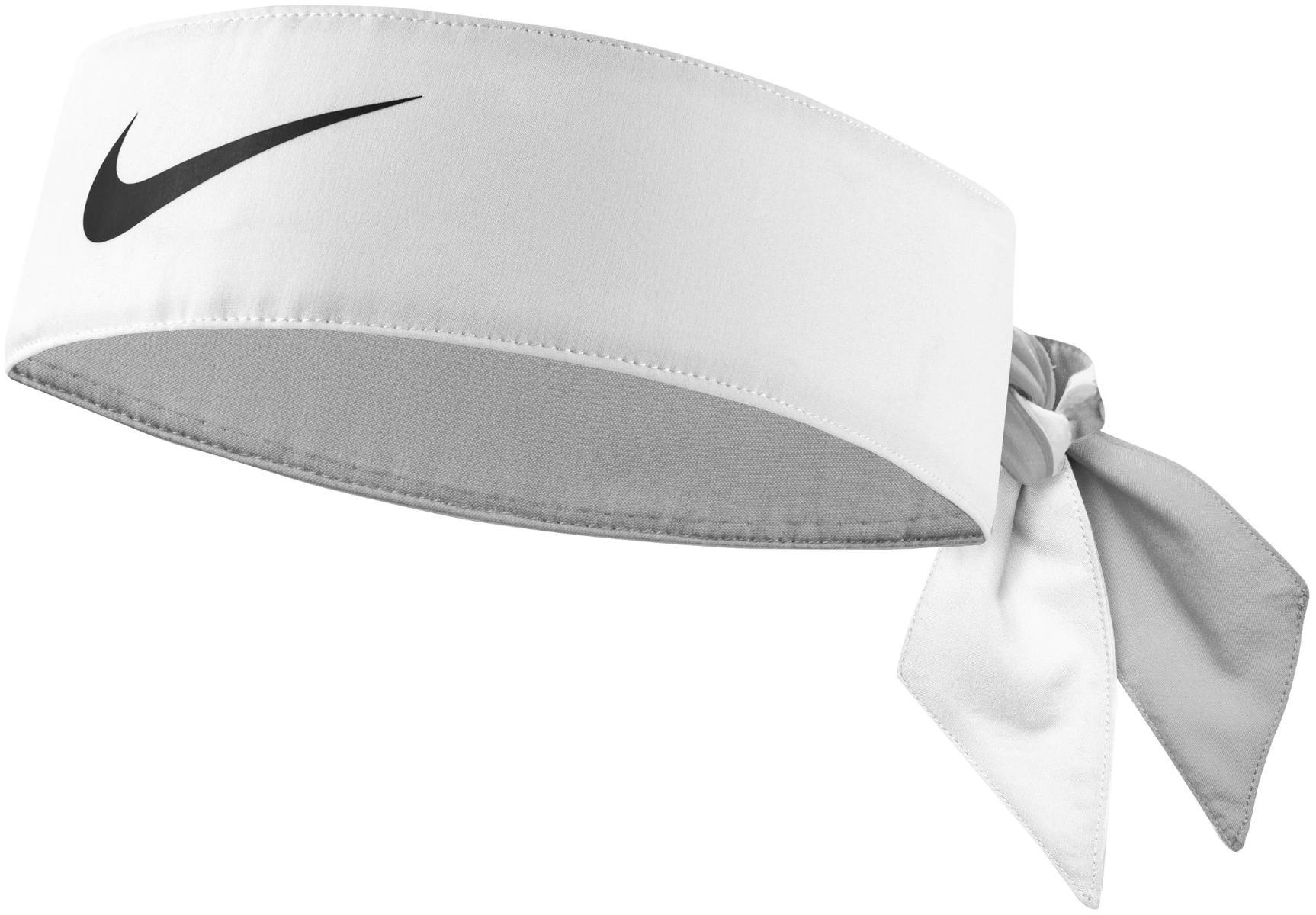 Nike Unisex Future 5.3 Netfit Fg/AG Jr Fußballschuhe