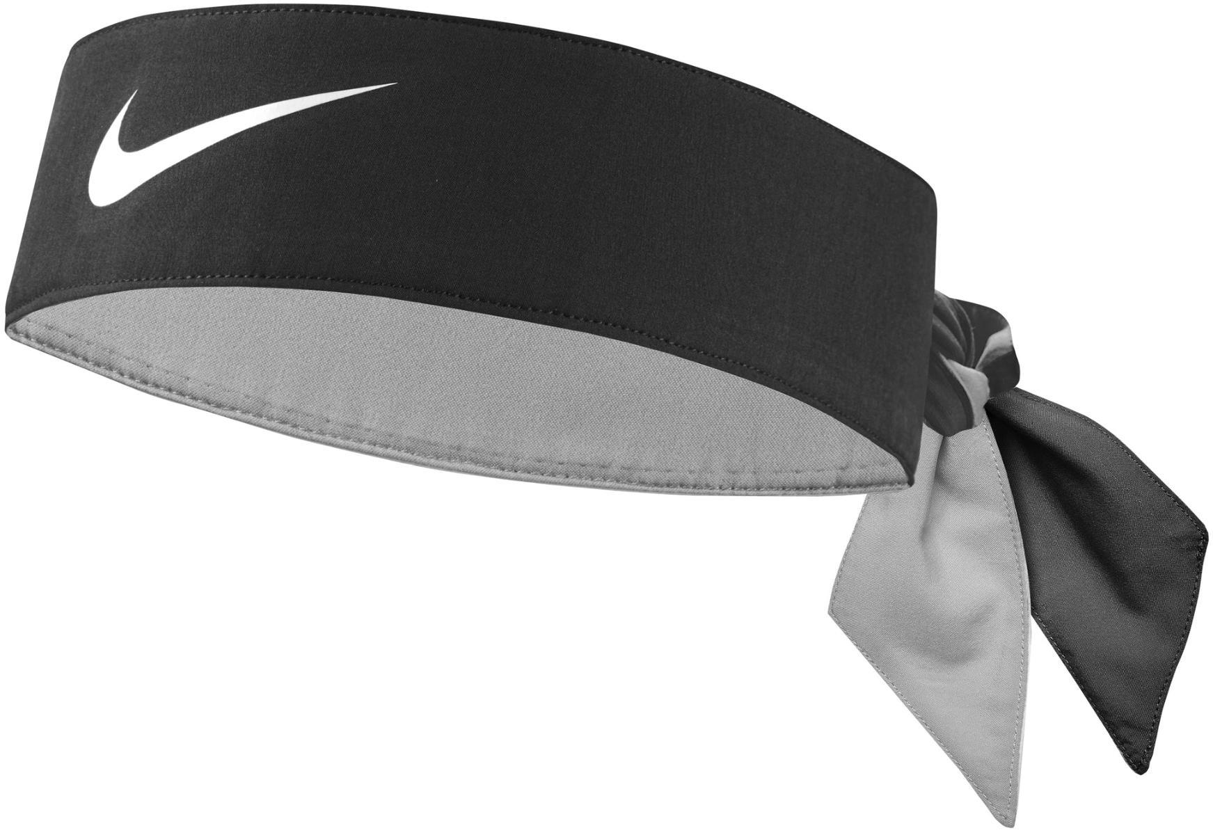 Nike 9320/8 Tennis - Fascia Uomo