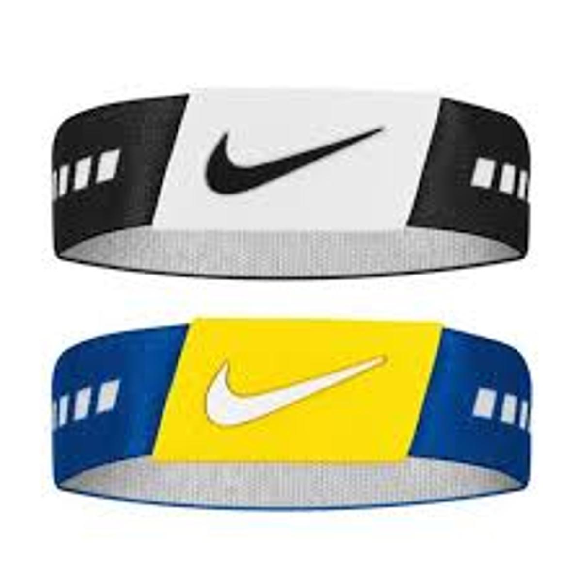 Nike, Bottle Unisex Adulto