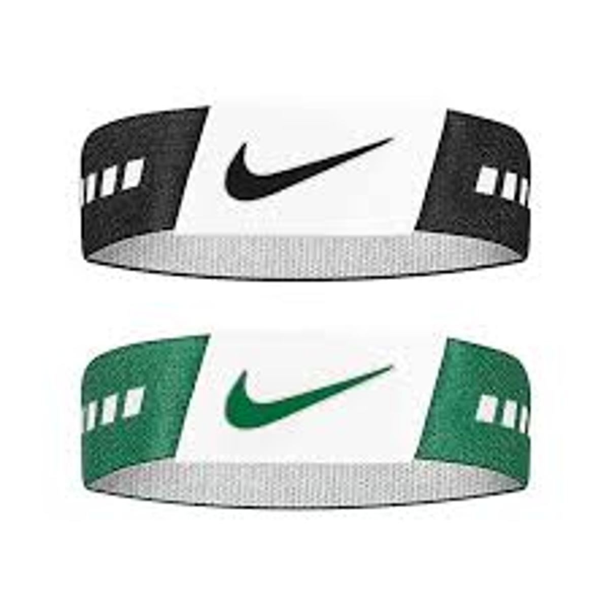 Nike Baller