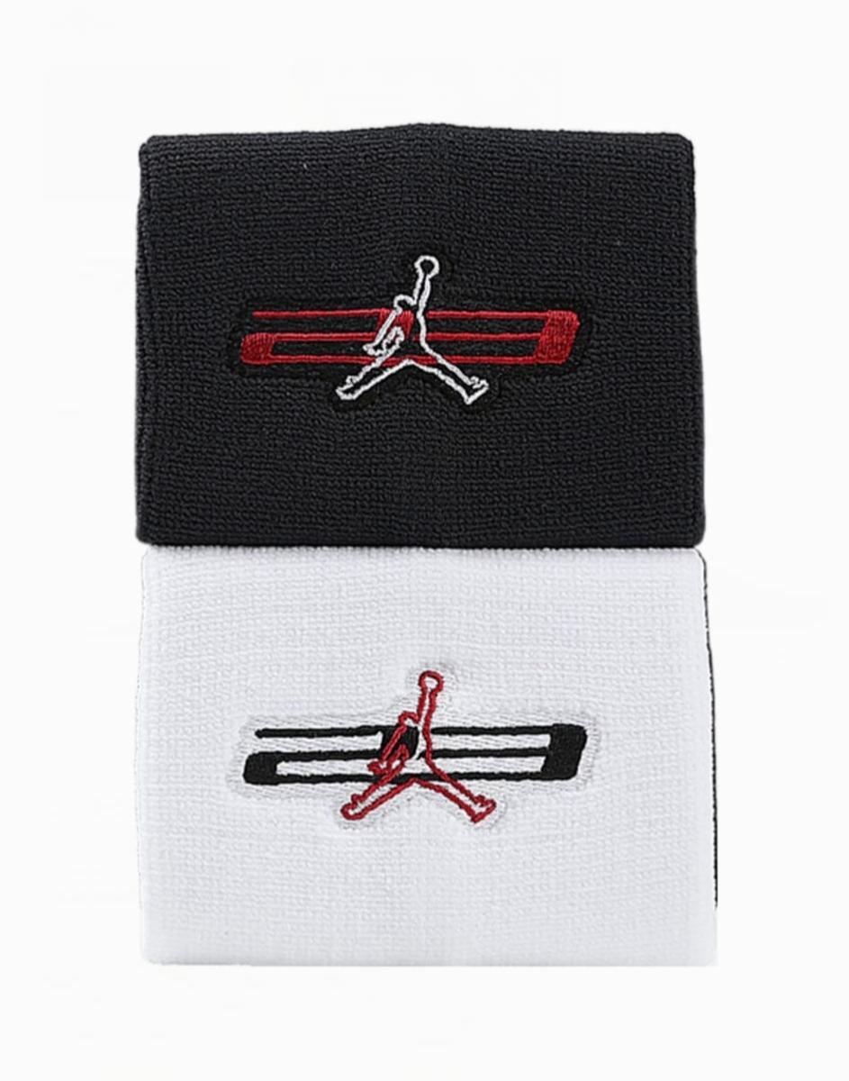 Jordan Accessori Polsini