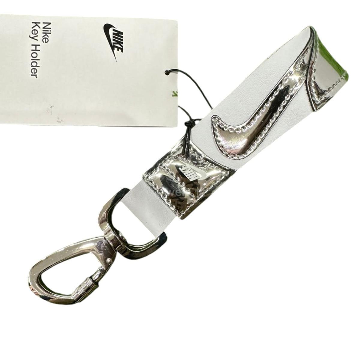 NIKE Accessori Portachiavi