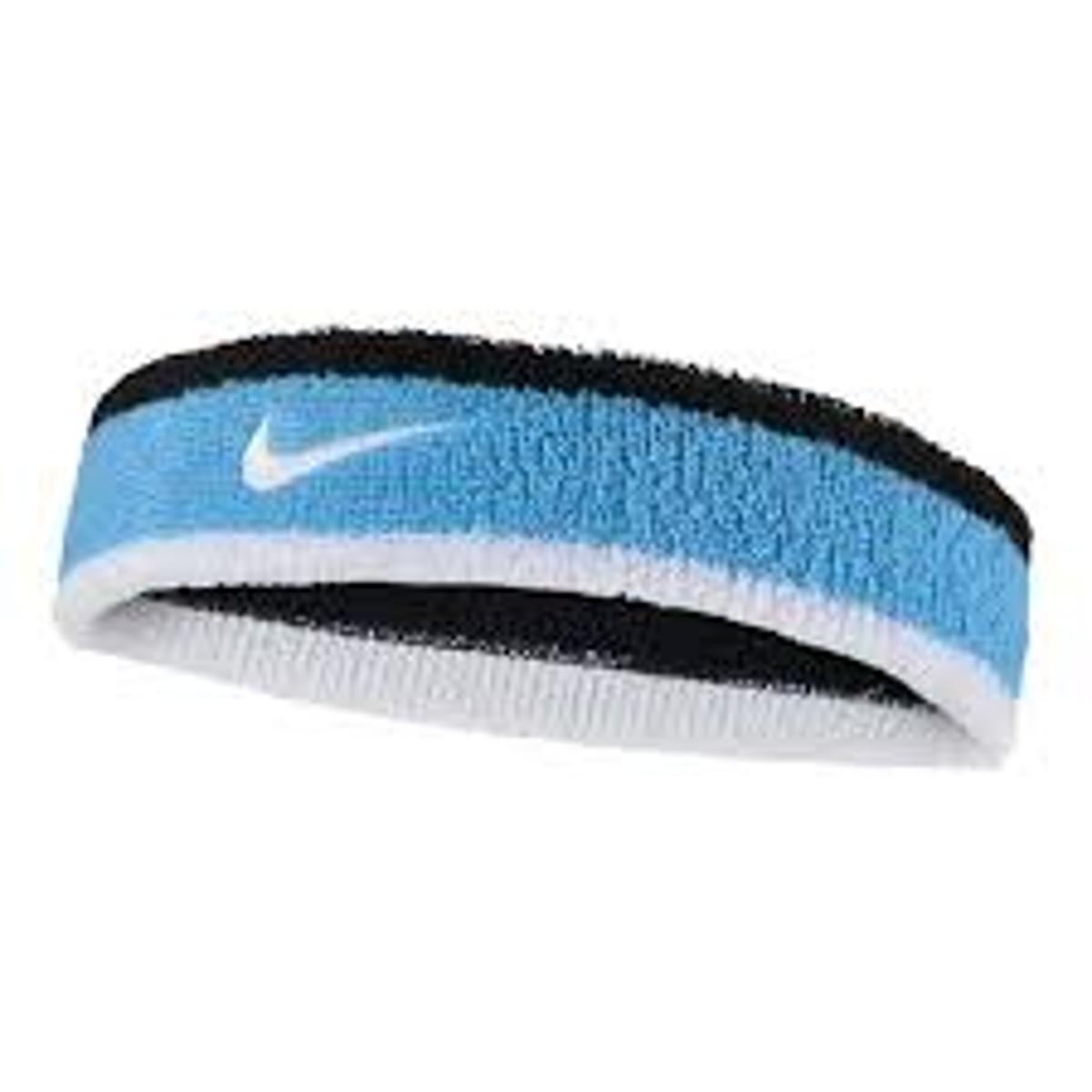 NIKE Accessori Fasce per capelli