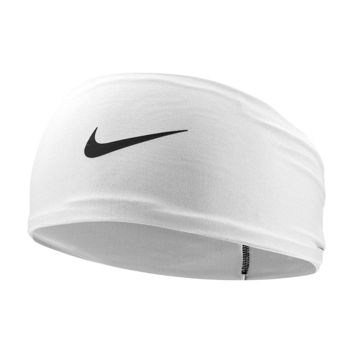 Nike Fasce Dri-Fit Head Tie 2.0