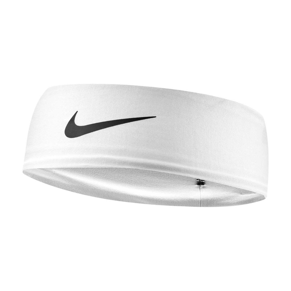 NIKE Accessori Fasce per capelli