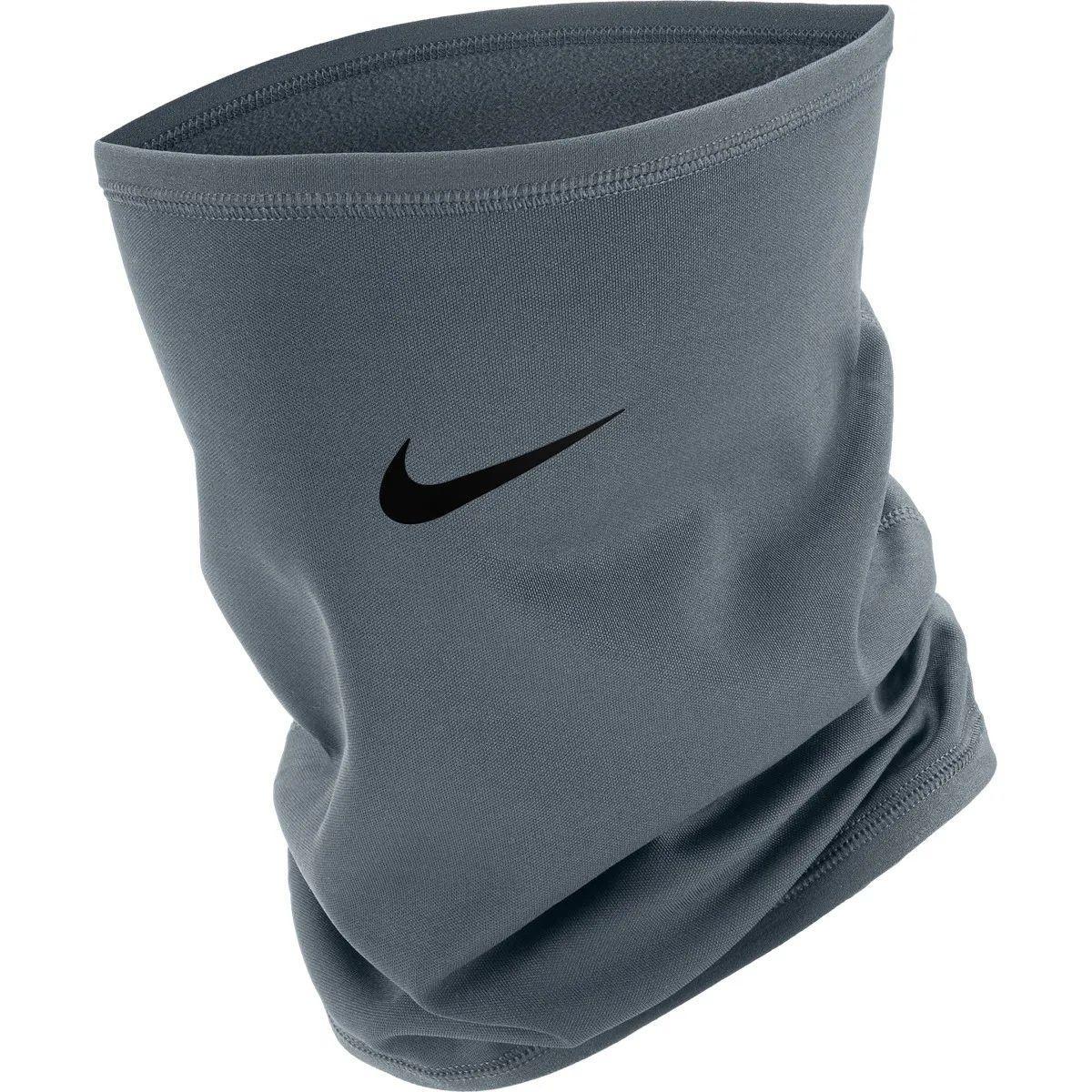 Nike THERMA-FIT - Ghetta da collo unisex per adulti