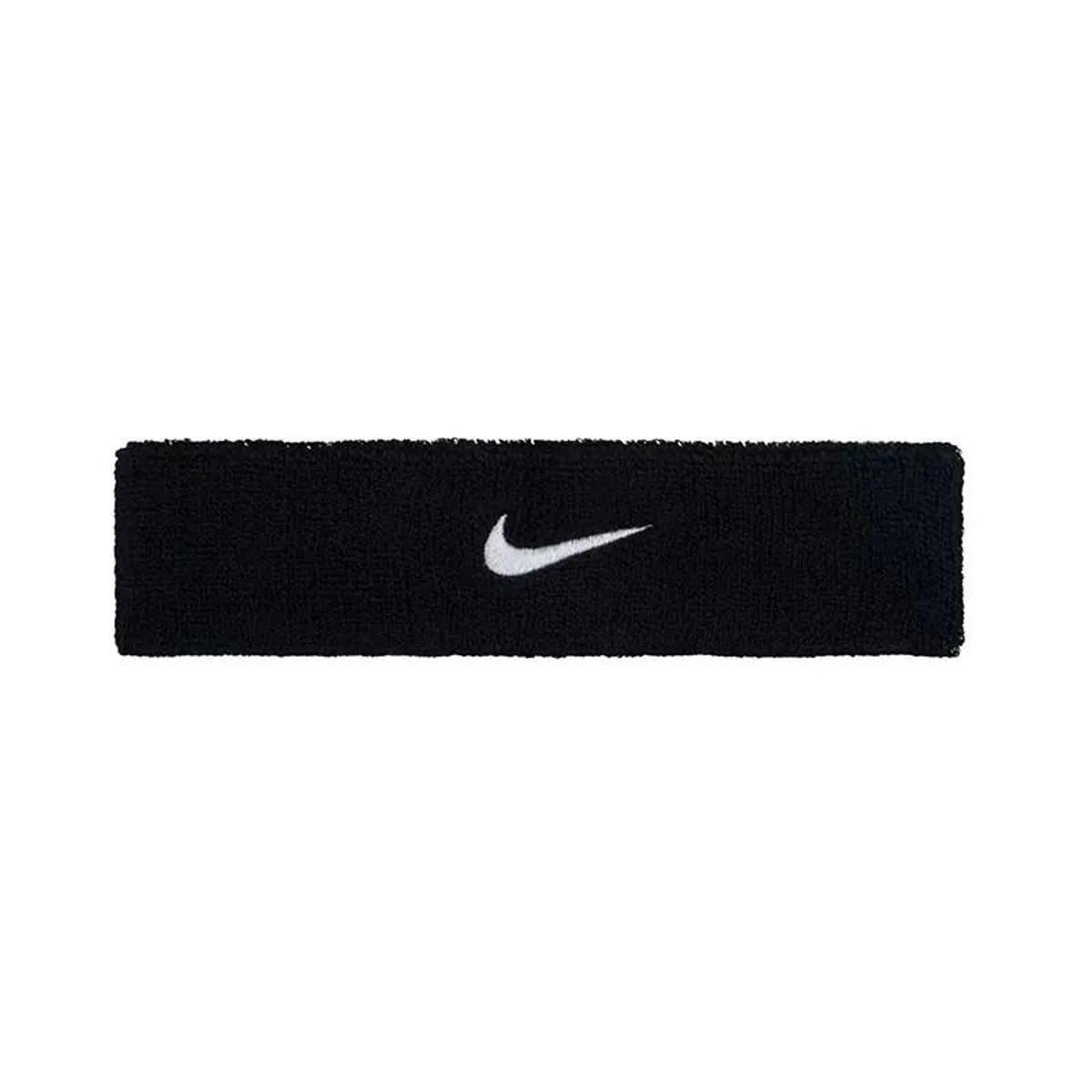 Nike Swoosh Classic He - Fascia Unisex Adulto