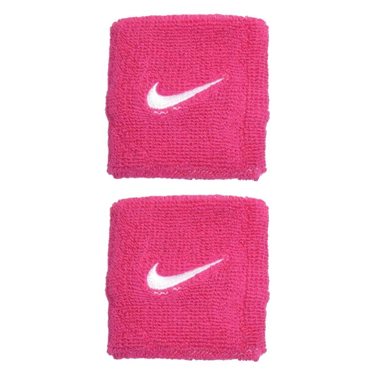 NIKE Swoosh Classic - Fascia Unisex Adulto