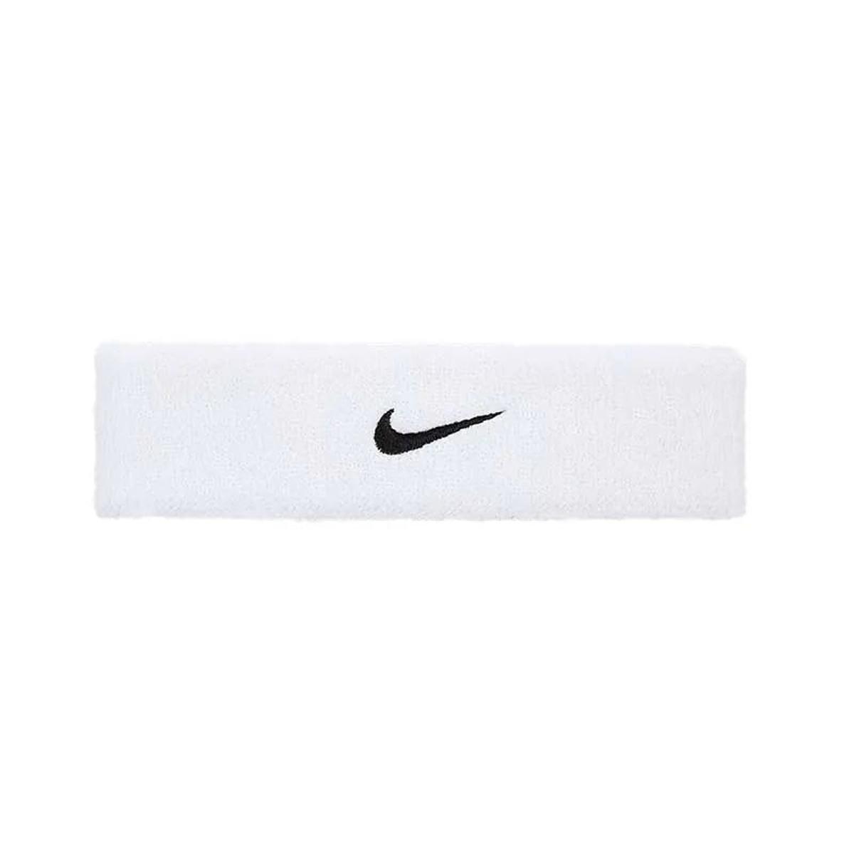 Nike Swoosh Classic He - Fascia Unisex Adulto